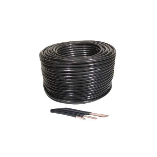 Welding Cable GFWE 3