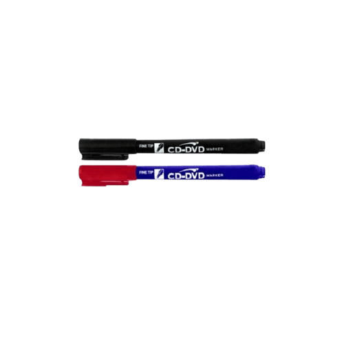 Tag Writing Marker Pen T92 GFLL 01