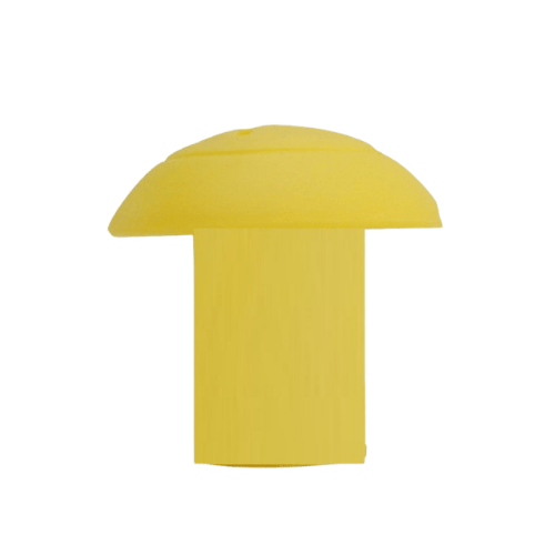 Rebar Safety Cap GFSR-01