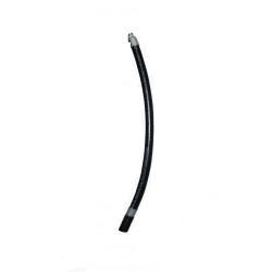 DISCHARGE HOSE FOR ABC TYPE 10 KG FIRE EXTINGUISHER