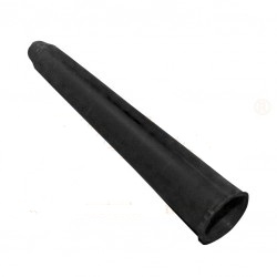 DISCHARGE HORN FOR CO2 for 2 and 3 KG