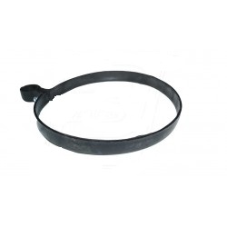 BELT FOR ABC TYPE FIRE EXTINGUISHER