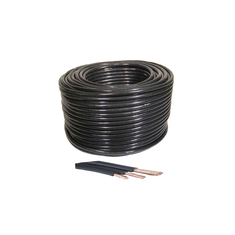ALUMINIUM 70 SQ MM ISI TRS