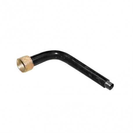 BAND FOR 2 and 3 KG CO2 FIRE EXT.