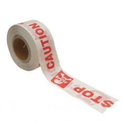 RADIUM REFLECTIVE TAPE 50 MM X 15 M