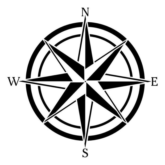 COMPASS