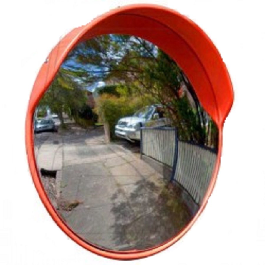 CONVEX MIRROR 1000 MM