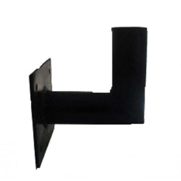 CONVEX MIRROR WALL BRACKET 800 / 1000 MM.