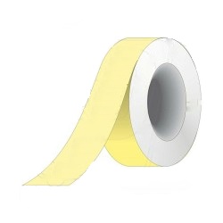 NIGHT GLOW TAPE 50 MM X 10 M