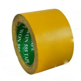 RADIUM REFLECTIVE TAPE 75 MM X 15 M
