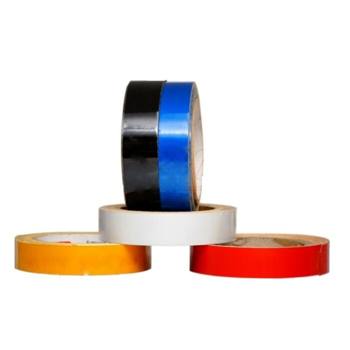 RADIUM REFLECTIVE TAPE 25 MM X 15 M