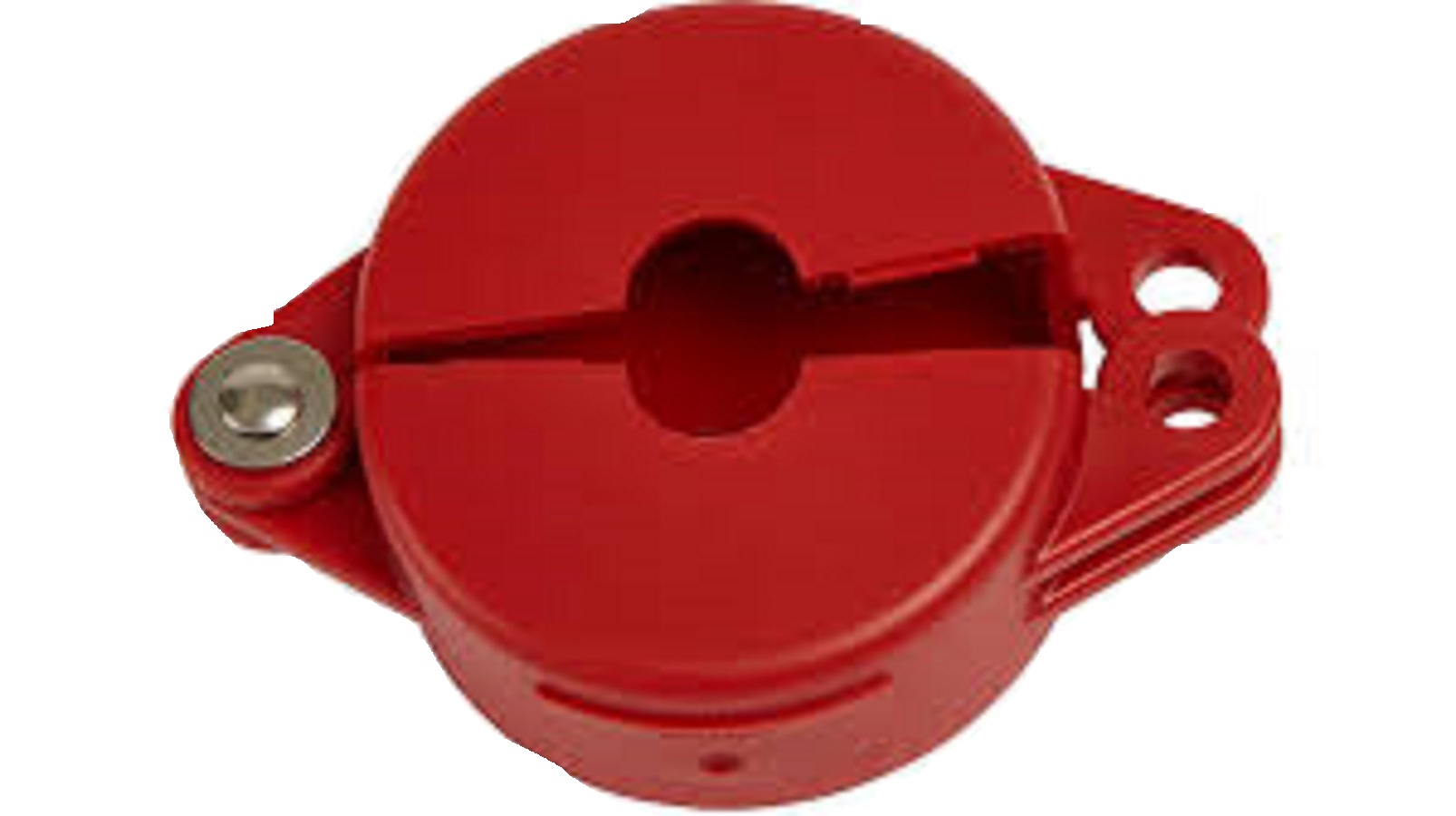 GATE VALVE LOCKOUT DEVICES 25 MM TO 63.5 MM.