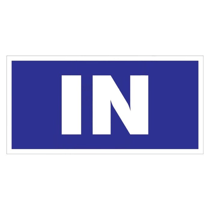 IN