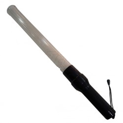LIGHT BATTON RECHARGABEL ST 900 RG