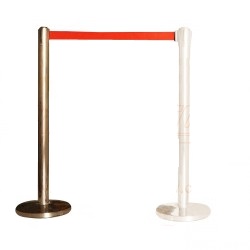 LINE MANAGER WITH BELT