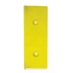 PLASTIC PARKING STUD