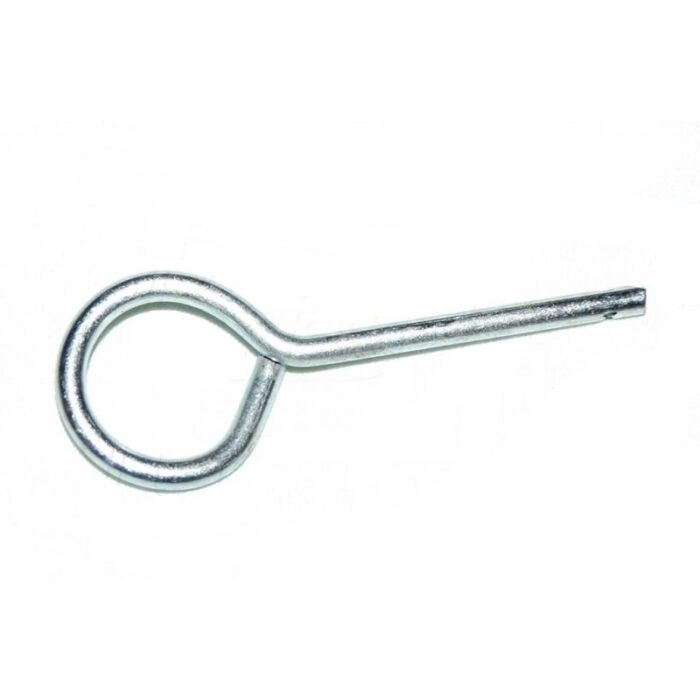 M.S SAFETY PIN FOR ABC TYPE FIRE EXTINGUISHER