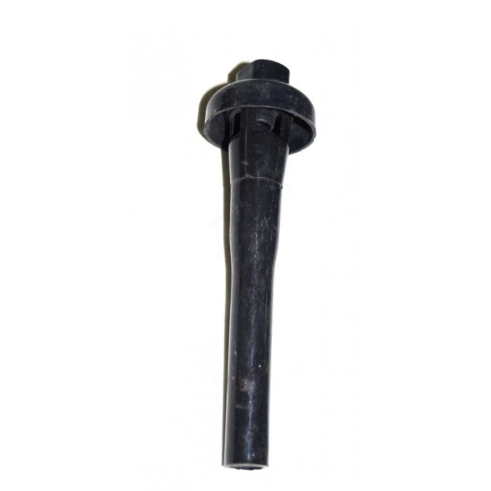 NOZZLE FOR 9 LTR MECH FOAM FIRE EXTINGUISHER