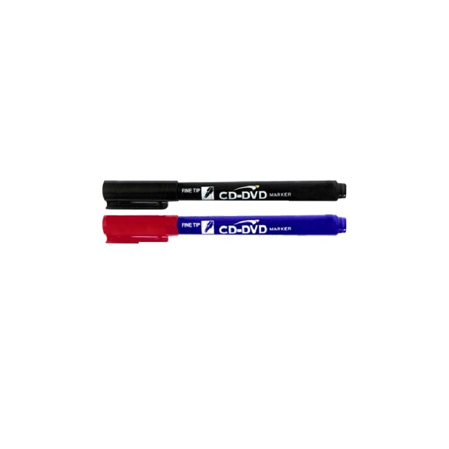PERMANENT MARKER PEN