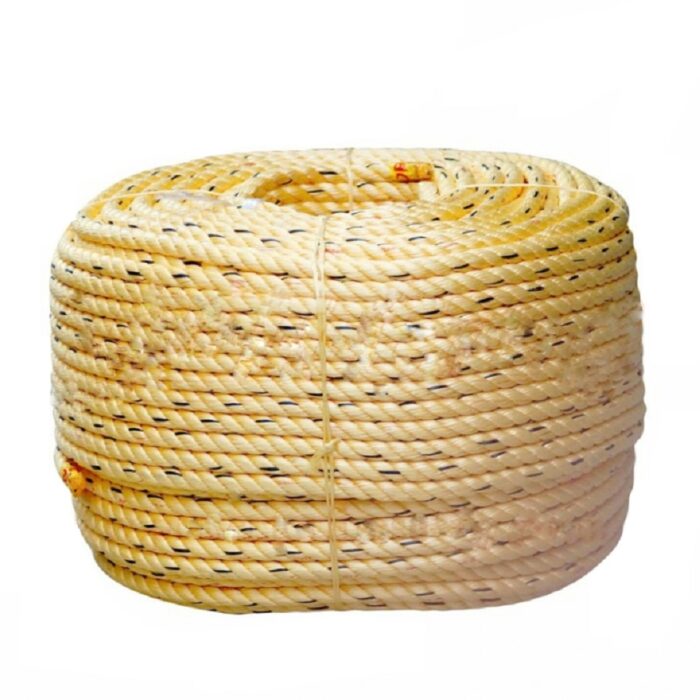 POLYESTER ROPE ISI 16 MM X 220 M