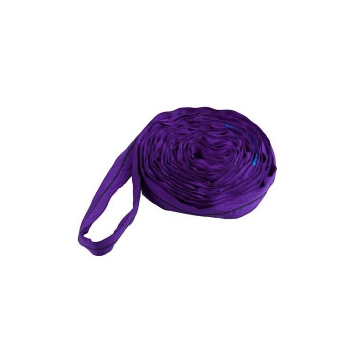 POLYSTER ROUND ENDLESS SLING 1 TON