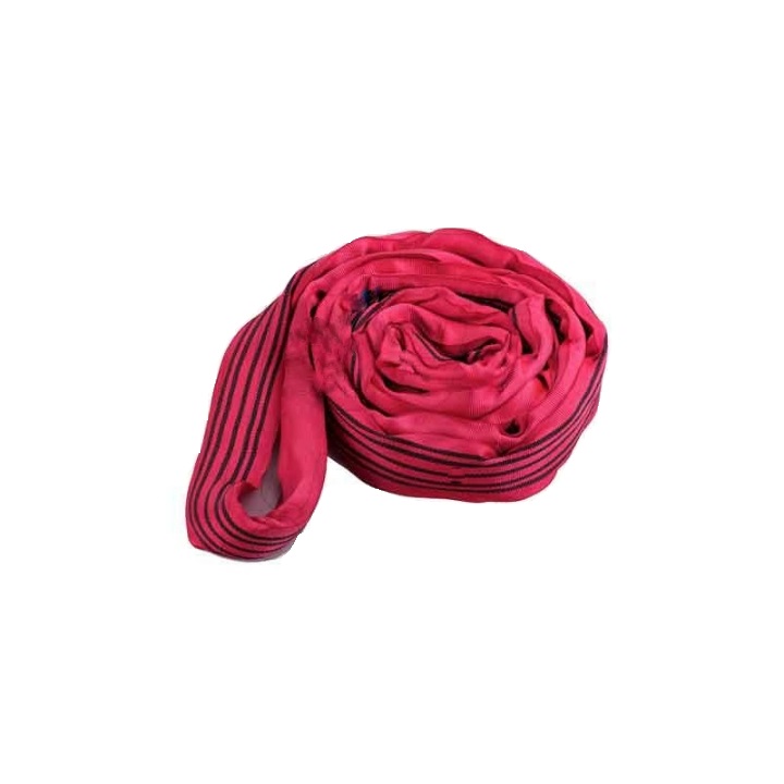 POLYSTER ROUND ENDLESS SLING 5 TON