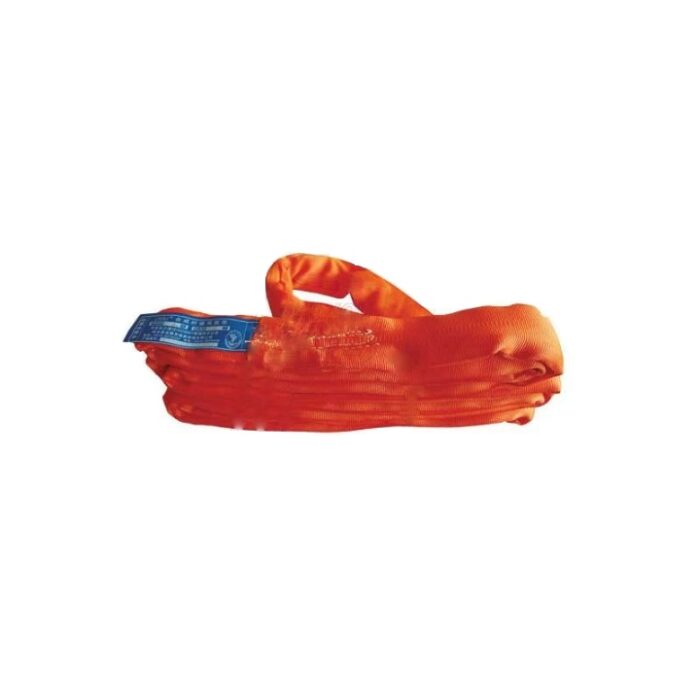 POLYSTER ROUND ENDLESS SLING 12 TON
