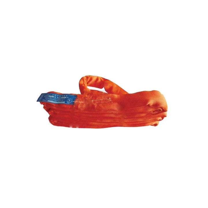 POLYSTER ROUND ENDLESS SLING 12 TON