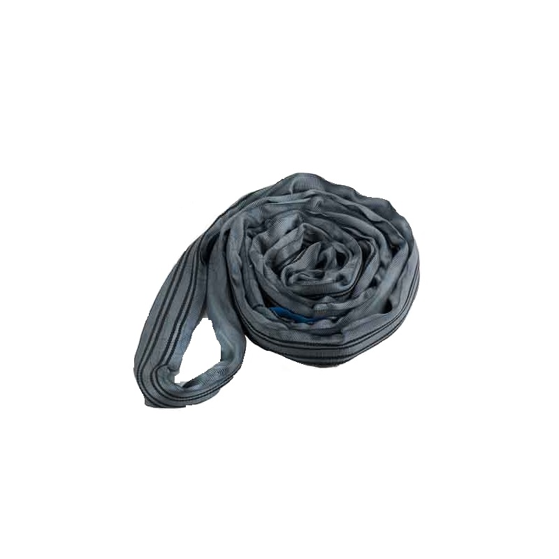 POLYSTER ROUND ENDLESS SLING 4 TON