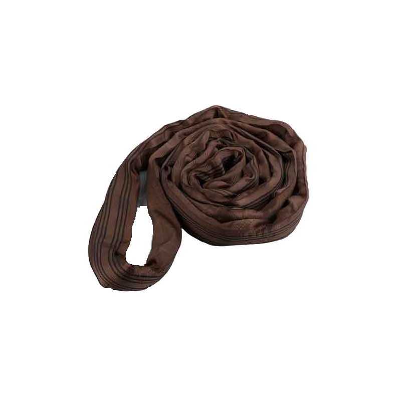POLYSTER ROUND ENDLESS SLING 6 TON