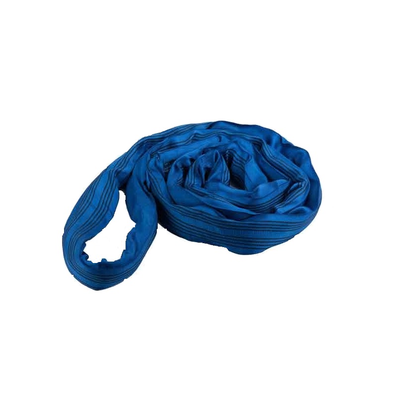 POLYSTER ROUND ENDLESS SLING 8 TON