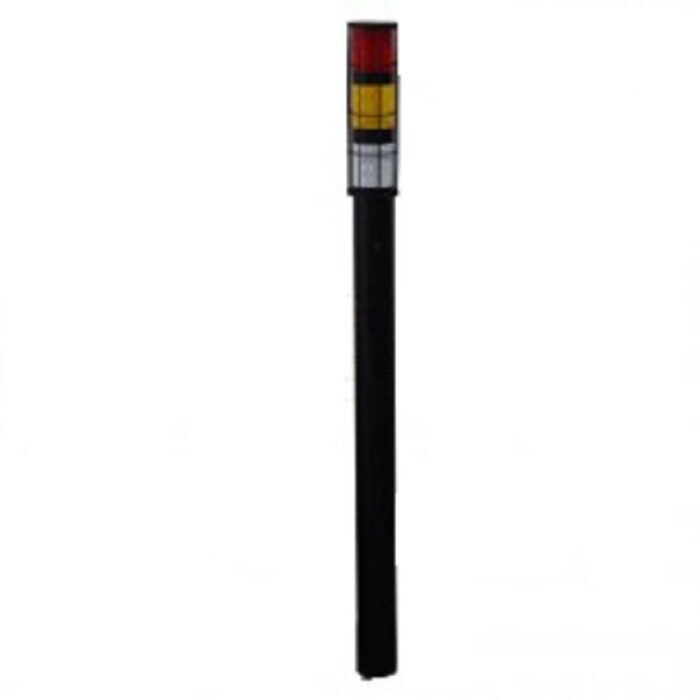 MS ROAD DELINATOR 1200MM X 75MM