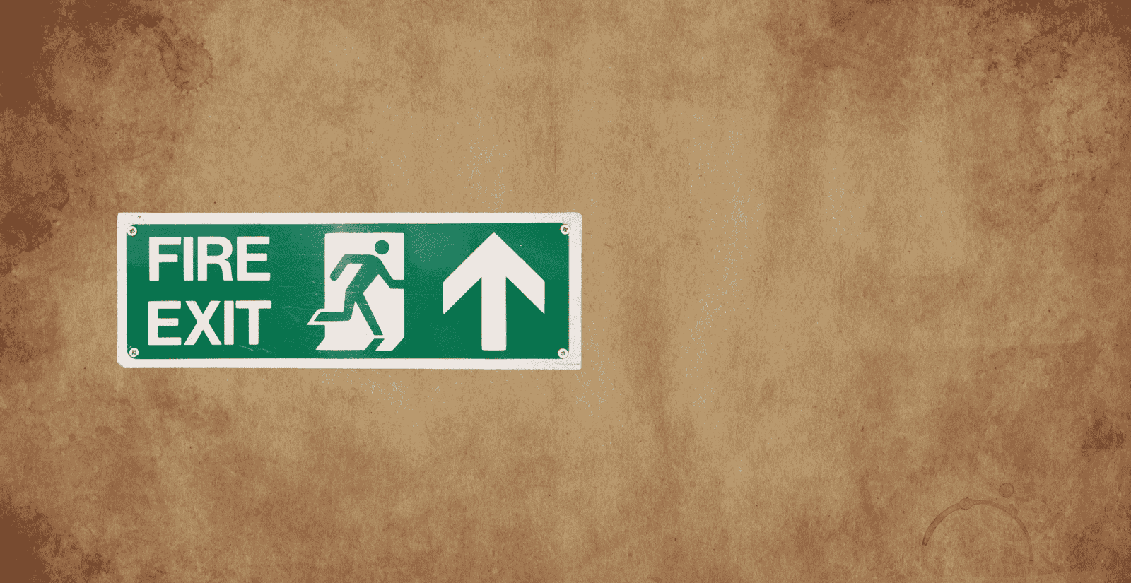 Fire Safety Equipment Supplier