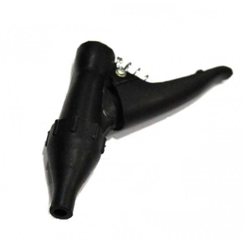 SQUEEZE GRIP PVC FOR 10 KG DCP HEAVY DUTY