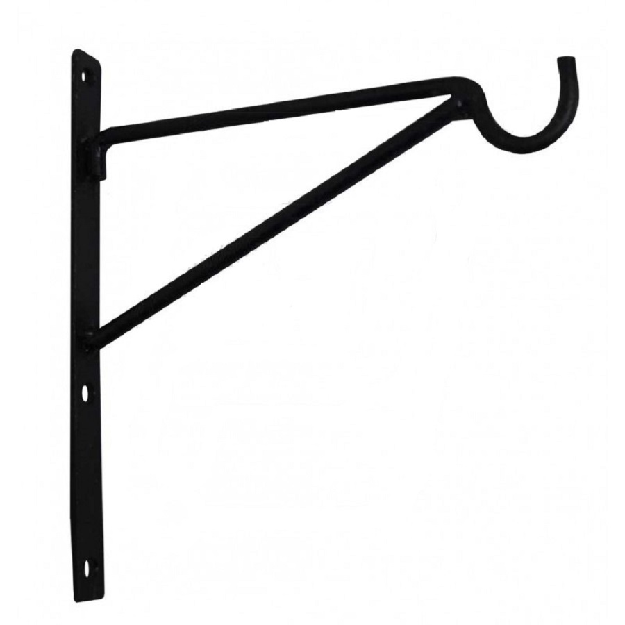 WALL BRACKET FOR HANGING FIRE BUCKET