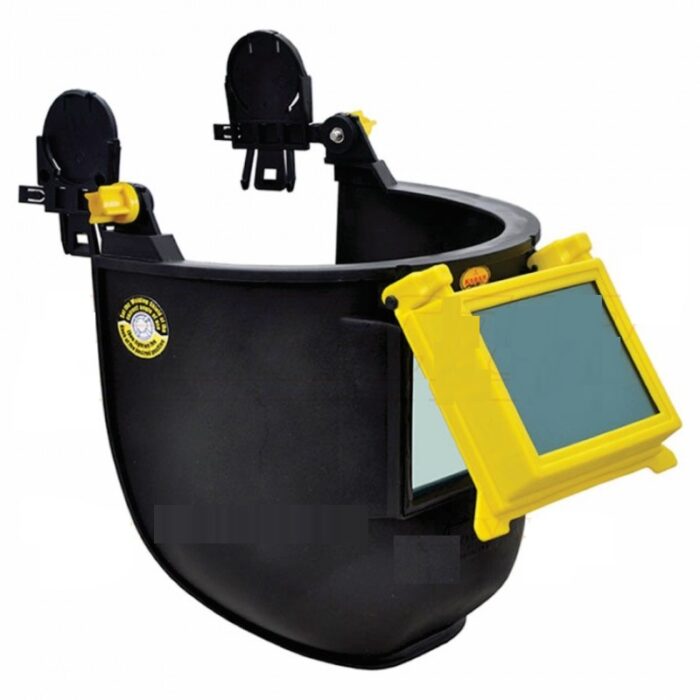 WELDING SHIELD ES 71